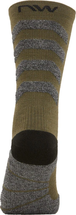 Northwave Husky Ceramic High Socken 31 Northwave Husky Ceramic High Socken -Kleidung 471460