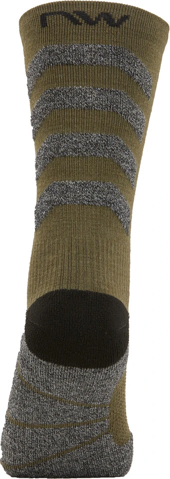 Northwave Husky Ceramic High Socken 17 Northwave Husky Ceramic High Socken – Bild 15