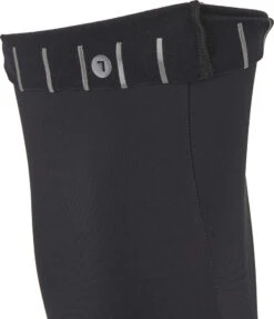 7mesh Colorado Leg Warmer Beinlinge -Kleidung 471477