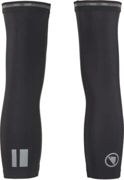 Endura FS260-Pro Thermo Knielinge -Kleidung 471480