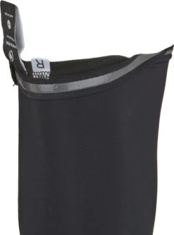 Endura FS260-Pro Thermo Knielinge -Kleidung 471481