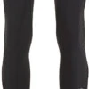 Giro Thermal Knee Warmer Knielinge 1 Giro Thermal Knee Warmer Knielinge -Kleidung 471482