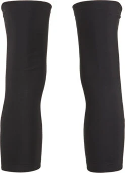 Giro Thermal Knee Warmer Knielinge -Kleidung 471484