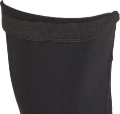 Giro Thermal Knee Warmer Knielinge -Kleidung 471485