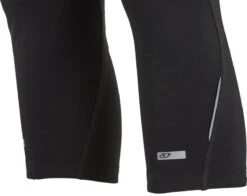 Giro Thermal Knee Warmer Knielinge -Kleidung 471486