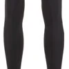 Giro Thermal Leg Warmer Beinlinge 2 Giro Thermal Leg Warmer Beinlinge -Kleidung 471487