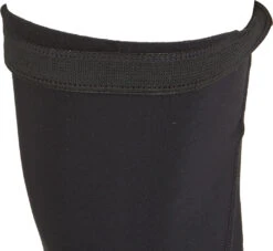 Giro Thermal Leg Warmer Beinlinge 10 Giro Thermal Leg Warmer Beinlinge -Kleidung 471490