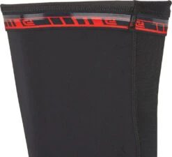 GripGrab AquaRepel Thermal Leg Warmers Beinlinge -Kleidung 471495