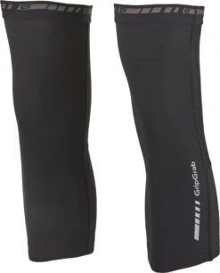 GripGrab Classic Thermal Knee Warmers Knielinge 8 GripGrab Classic Thermal Knee Warmers Knielinge -Kleidung 471498
