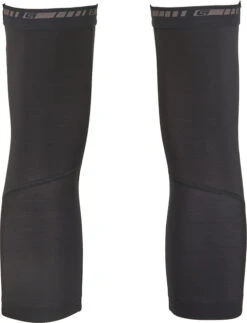 GripGrab Classic Thermal Knee Warmers Knielinge 9 GripGrab Classic Thermal Knee Warmers Knielinge -Kleidung 471499