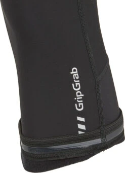 GripGrab Classic Thermal Knee Warmers Knielinge 11 GripGrab Classic Thermal Knee Warmers Knielinge -Kleidung 471501