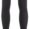 GripGrab Classic Thermal Leg Warmers Beinlinge -Kleidung 471502