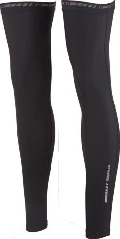 GripGrab Classic Thermal Leg Warmers Beinlinge 8 GripGrab Classic Thermal Leg Warmers Beinlinge -Kleidung 471503