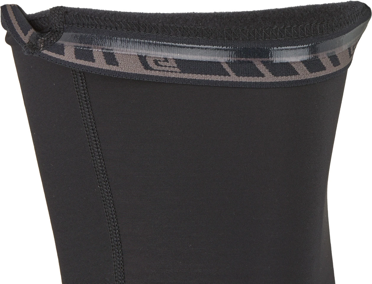 GripGrab Classic Thermal Leg Warmers Beinlinge 6 GripGrab Classic Thermal Leg Warmers Beinlinge – Bild 4