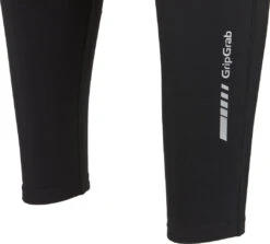 GripGrab Classic Thermal Leg Warmers Beinlinge 11 GripGrab Classic Thermal Leg Warmers Beinlinge -Kleidung 471506