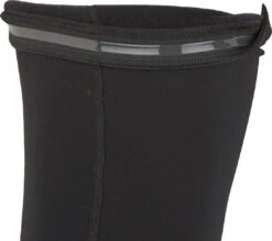 Shimano Vertex Beinlinge -Kleidung 471510