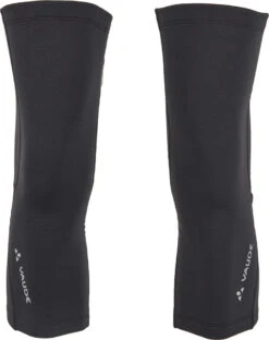 VAUDE Knee Warmer II
