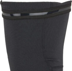 VAUDE Knee Warmer II -Kleidung 471514