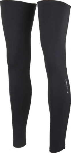 VAUDE Leg Warmer II Modell 2022 -Kleidung 471516