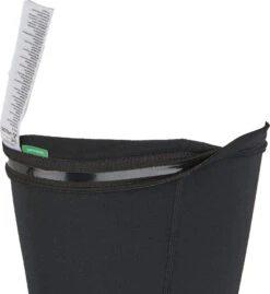 VAUDE Leg Warmer II Modell 2022 -Kleidung 471518