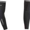 Craft Arm Warmer Armlinge -Kleidung 471718