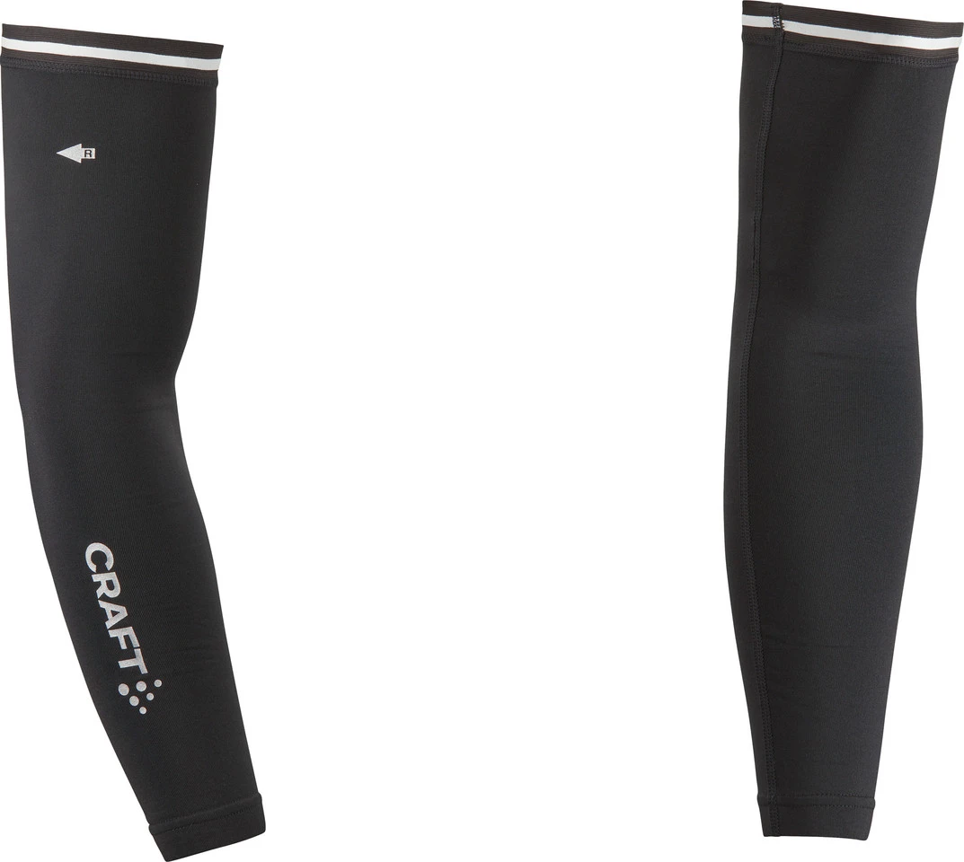 Kleidung -Kleidung 471718