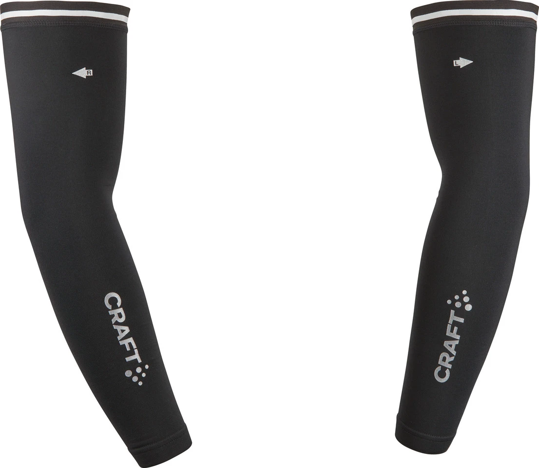 Craft Arm Warmer Armlinge 4 Craft Arm Warmer Armlinge – Bild 2