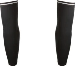 Craft Arm Warmer Armlinge 7 Craft Arm Warmer Armlinge -Kleidung 471720