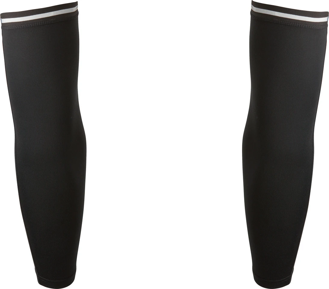 Craft Arm Warmer Armlinge 5 Craft Arm Warmer Armlinge – Bild 3