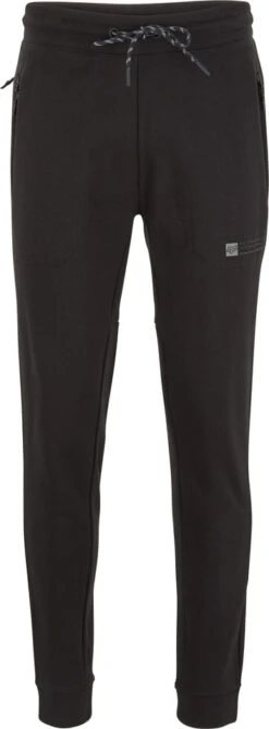 Base Over DWR Fleece Hose