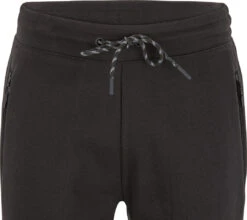 Base Over DWR Fleece Hose -Kleidung 471727