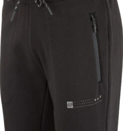 Base Over DWR Fleece Hose -Kleidung 471728