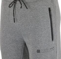 Base Over DWR Fleece Hose -Kleidung 471734