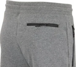 Base Over DWR Fleece Hose -Kleidung 471735