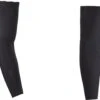 7mesh Colorado Arm Warmer Armlinge 2 7mesh Colorado Arm Warmer Armlinge -Kleidung 471739