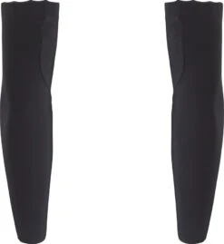 7mesh Colorado Arm Warmer Armlinge 7 7mesh Colorado Arm Warmer Armlinge -Kleidung 471741