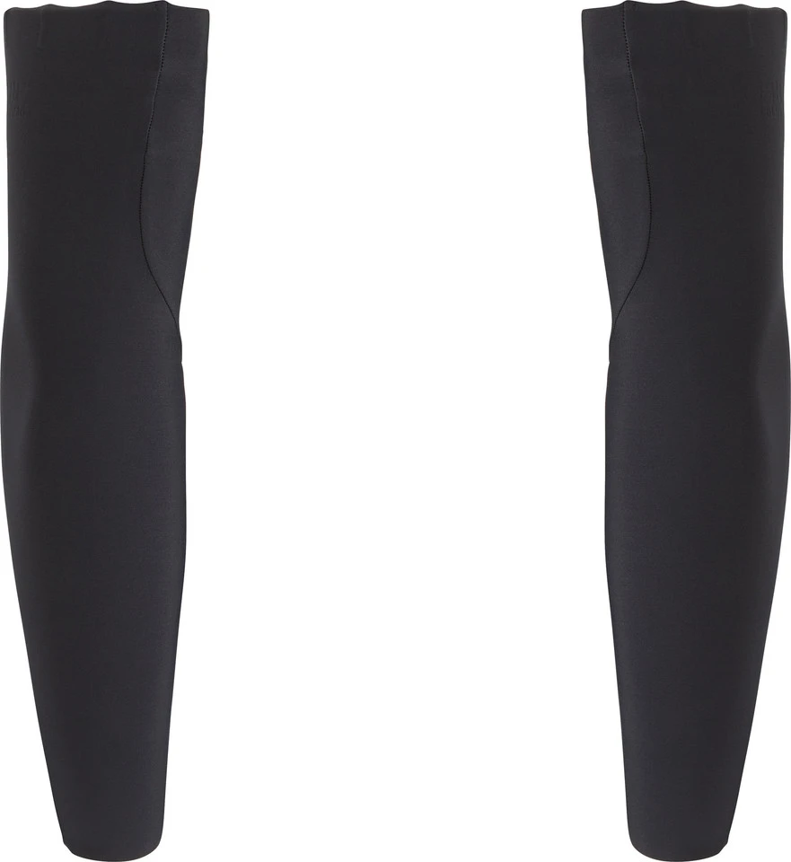 7mesh Colorado Arm Warmer Armlinge 5 7mesh Colorado Arm Warmer Armlinge – Bild 3