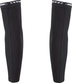 GripGrab Light Midseason Arm Warmers Armlinge 5 GripGrab Light Midseason Arm Warmers Armlinge -Kleidung 471743