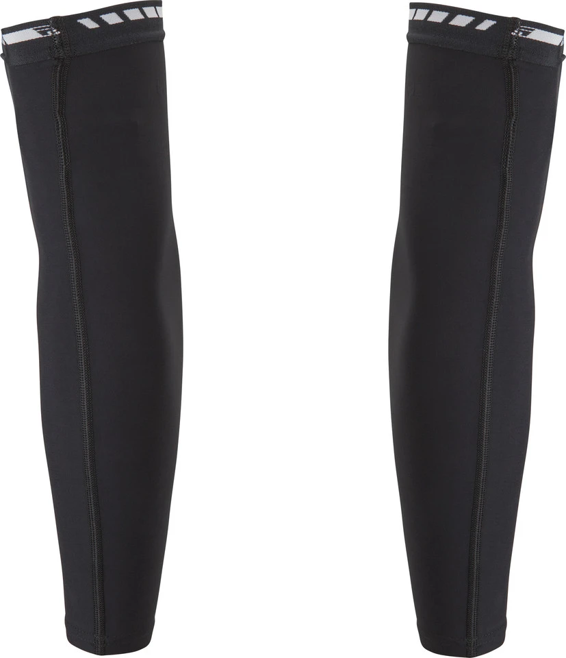 GripGrab Light Midseason Arm Warmers Armlinge 4 GripGrab Light Midseason Arm Warmers Armlinge – Bild 2