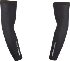 GripGrab UPF 50+ UV Sleeves Armlinge -Kleidung 471745