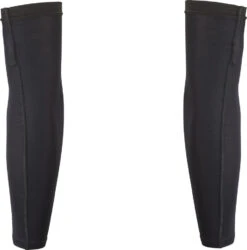 GripGrab UPF 50+ UV Sleeves Armlinge -Kleidung 471746