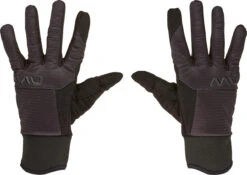 Northwave Fast Gel Ganzfinger-Handschuhe -Kleidung 471761