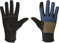 Northwave Fast Gel Ganzfinger-Handschuhe -Kleidung 471763