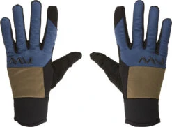 Northwave Fast Gel Ganzfinger-Handschuhe -Kleidung 471764