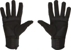 Northwave Fast Gel Ganzfinger-Handschuhe -Kleidung 471765