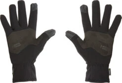 Roeckl Parlan Ganzfinger-Handschuhe 7 Roeckl Parlan Ganzfinger-Handschuhe -Kleidung 471782