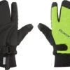 Roeckl Villach 2 Trigger Ganzfinger-Handschuhe -Kleidung 471789