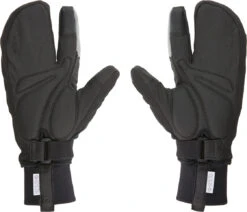 Roeckl Villach 2 Trigger Ganzfinger-Handschuhe -Kleidung 471794