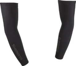 Shimano Vertex Armlinge -Kleidung 471812