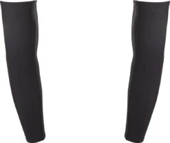 Shimano Vertex Armlinge -Kleidung 471813